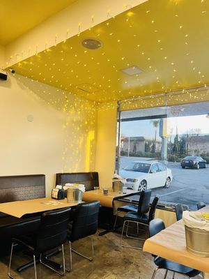 Bubba's Crab House by null