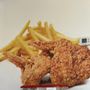 Photo of Hip Hop Seafood & Chicken