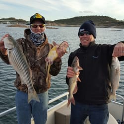 Reel'em In Adventures