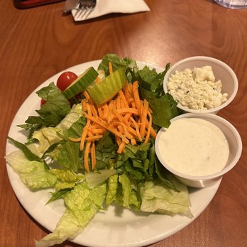 Old Town 500 Club Bar And Grill - Bars Near Me - Clovis, California