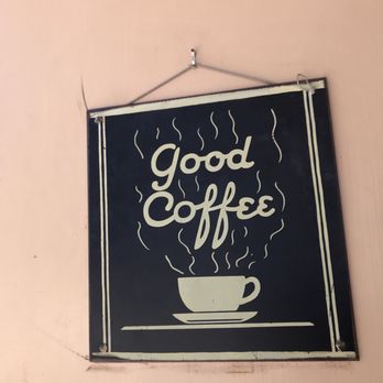 Alchemy Coffee House - Coffee & Tea Near Me - Wilmette, Illinois Alchemy Coffee House - Coffee & Tea Near Me - Wilmette, Illinois