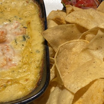 Red Lobster - Seafood Near Me - Brooklyn, New York Red Lobster - Seafood Near Me - Brooklyn, New York