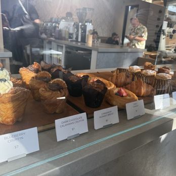 Hala Tree Cafe - Coffee & Tea Near Me - Honolulu, Hawaii Hala Tree Cafe - Coffee & Tea Near Me - Honolulu, Hawaii
