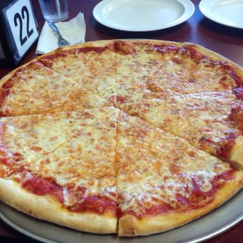 Rosario’s Pizza - A great pizza needs no words - Italian Near Me - Concord, North Carolina Rosario’s Pizza - A great pizza needs no words - Italian Near Me - Concord, North Carolina