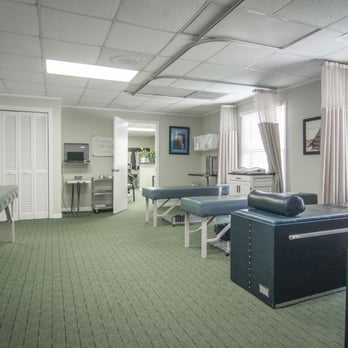 Mason Mill Chiropractic - Our therapy bays - Chiropractors Near Me - Decatur, Georgia Mason Mill Chiropractic - Our therapy bays - Chiropractors Near Me - Decatur, Georgia
