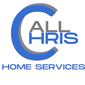 Call Chris - Handyman Near Me Call Chris - Handyman Near Me