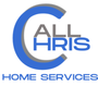 Call Chris