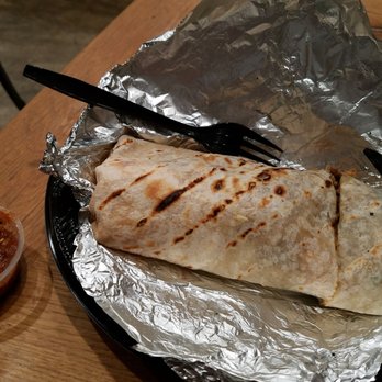Brick and Flour - Mexican Near Me - Glendale, California Brick and Flour - Mexican Near Me - Glendale, California
