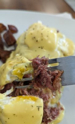 Red Rose Cafe by null