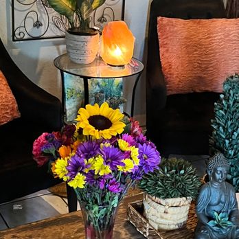 Blue Zen Aesthetics - Come relax and let us make you feel your BEST. Love the skin your are in!! - Day Spas Near Me - Orlando, Florida Blue Zen Aesthetics - Come relax and let us make you feel your BEST. Love the skin your are in!! - Day Spas Near Me - Orlando, Florida