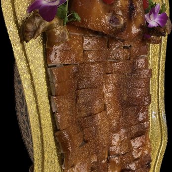 Blooming Vip - Seafood Near Me - Rosemead, California