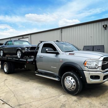 Fast Eddies Wrecker Service - Towing Near Me - Fort Worth, Texas Fast Eddies Wrecker Service - Towing Near Me - Fort Worth, Texas