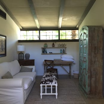 Culinary Cottages & Hillside Haylofts - Vacation Rentals Near Me - Ánimas Bajas, BCS