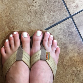 Rainbow Nails - Nail Salons Near Me - Santa Barbara, California Rainbow Nails - Nail Salons Near Me - Santa Barbara, California