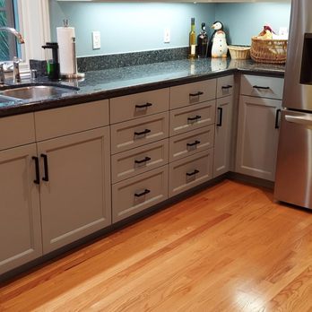 Fresh Coats Painting - Painters Near Me Fresh Coats Painting - Painters Near Me