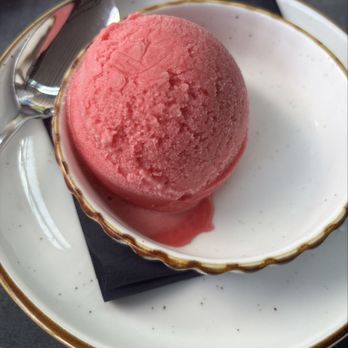 Drift - New American Near Me - Weehawken, New Jersey