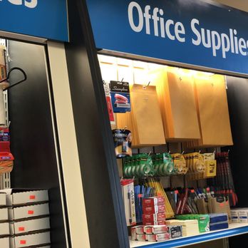 The UPS Store - Shipping Centers Near Me - Charlotte, North Carolina