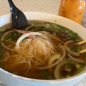 Pho Vietnam - Pho Combo - Vietnamese Near Me - Danbury, Connecticut Pho Vietnam - Pho Combo - Vietnamese Near Me - Danbury, Connecticut