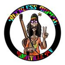 Reckless Hippie