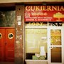 Photo of Cukiernia