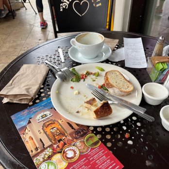 Urth Caffé-Pasadena - Mexican Breakfast - Cafes Near Me - Pasadena, California Urth Caffé-Pasadena - Mexican Breakfast - Cafes Near Me - Pasadena, California