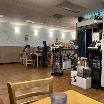 Tadashi - Social distancing - Japanese Near Me - Aiea, Hawaii Tadashi - Social distancing - Japanese Near Me - Aiea, Hawaii