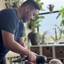 Bonsol Chiropractic