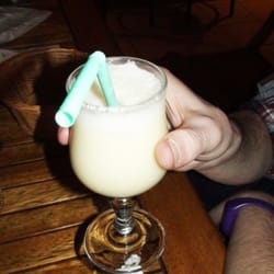 Bodeguita Cubana