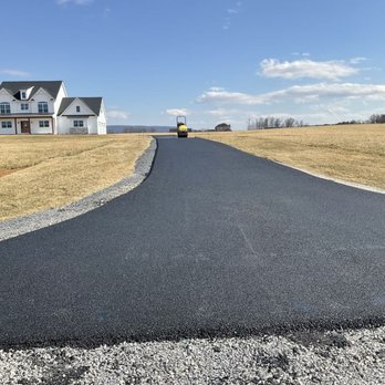 Whetzels Custom Paving - Whetzels - Masonry/Concrete Near Me - Inwood, West Virginia Whetzels Custom Paving - Whetzels - Masonry/Concrete Near Me - Inwood, West Virginia