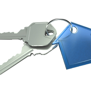 Team Borham at eXp Realty - Real Estate Agents Near Me - Oldsmar, Florida Team Borham at eXp Realty - Real Estate Agents Near Me - Oldsmar, Florida