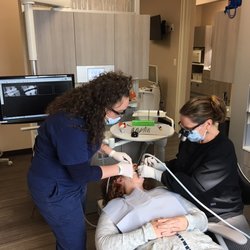 Beverly Deacon DDS - Walnut Grove Dental