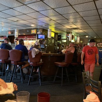 High Life Lounge - Retro fun bar! - Dive Bars Near Me - Des Moines, Iowa High Life Lounge - Retro fun bar! - Dive Bars Near Me - Des Moines, Iowa