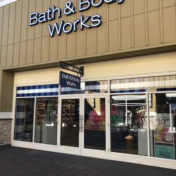 Bath & Body Works - Cosmetics & Beauty Supply Near Me - Livermore, California Bath & Body Works - Cosmetics & Beauty Supply Near Me - Livermore, California