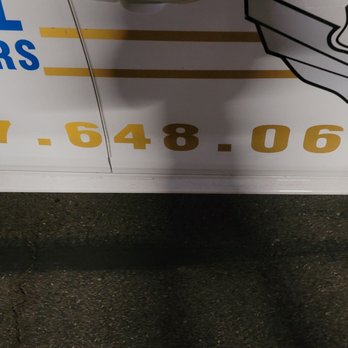Patrol Masters, Inc. - Patrol Masters Cash Grahlb - Security Services Near Me - Santa Ana, California Patrol Masters, Inc. - Patrol Masters Cash Grahlb - Security Services Near Me - Santa Ana, California