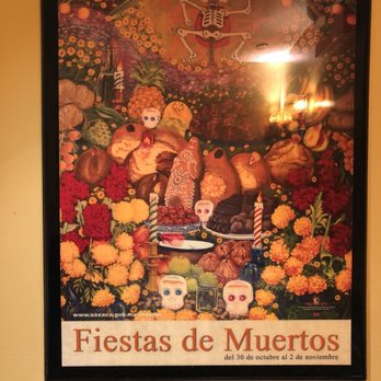 Xoco - Bathroom art - Mexican Near Me - Chicago, Illinois Xoco - Bathroom art - Mexican Near Me - Chicago, Illinois