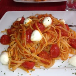 Osteria Ratsstube