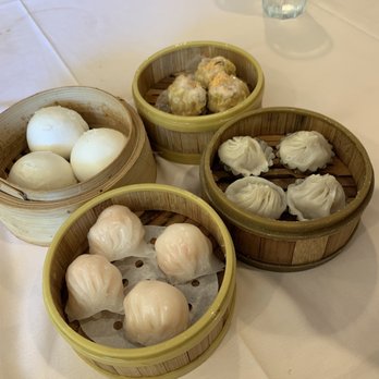 Lei Garden - Dim Sum Near Me - Cupertino, California Lei Garden - Dim Sum Near Me - Cupertino, California