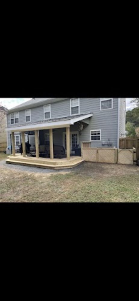 Slide of Christopher Heath