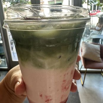 Flow Wine & Coffee - Coffee & Tea Near Me - Burbank, California Flow Wine & Coffee - Coffee & Tea Near Me - Burbank, California