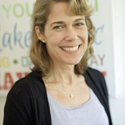 Plymouth Pediatric Associates - Dr L. Ann Bodie