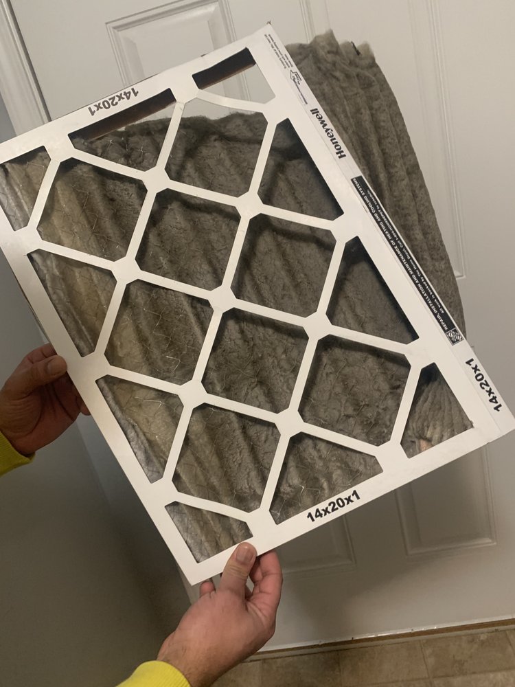 HUDSON VIEW Updated July 2024 2 Lakeview Dr, Peekskill, New York