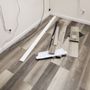 Photo of Denson Premium Remodeling