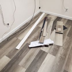 Denson Premium Remodeling