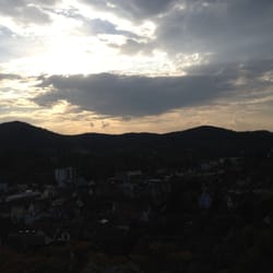 Park-Hotel