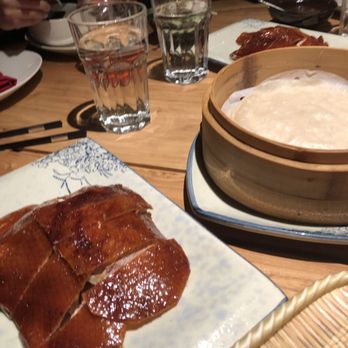 O Mandarin - Chinese Near Me - Hartsdale, New York