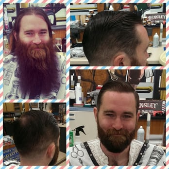 Barbers On Arapahoe - Total tranformation! - Barbers Near Me - Lincoln, Nebraska Barbers On Arapahoe - Total tranformation! - Barbers Near Me - Lincoln, Nebraska