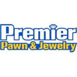 Premier Pawn & Jewelry