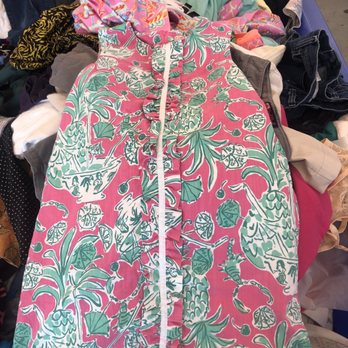 Goodwill Donation Center - Lake Worth/Nassau - Community Service/Non-Profit Near Me - Lake Worth, Florida Goodwill Donation Center - Lake Worth/Nassau - Community Service/Non-Profit Near Me - Lake Worth, Florida