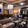 Photo of Astera Cancer Care - East Brunswick