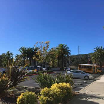 Courtyard by Marriott Novato Marin/Sonoma - Hotels Near Me - Novato, California Courtyard by Marriott Novato Marin/Sonoma - Hotels Near Me - Novato, California